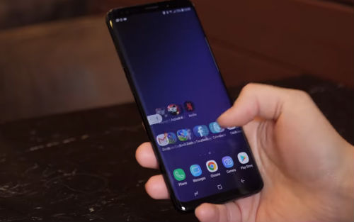 How to fix your Samsung Galaxy S9 that keeps losing signal, service drops problem (easy steps)