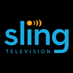 sling