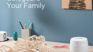 Cujo vs Dojo vs Keezel Best Smart Internet Security Firewall 2021
