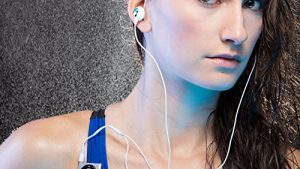 5 Best Workout Headphones For Galaxy S9