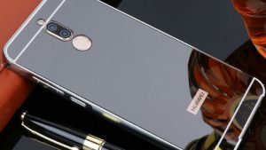 How to fix a Huawei Mate 10 Pro smartphone that won’t turn on (easy steps)