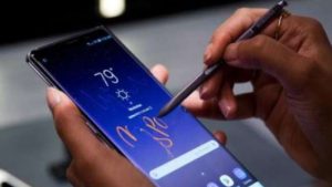 What to do if Galaxy Note8 won’t fast charge [troubleshooting guide]