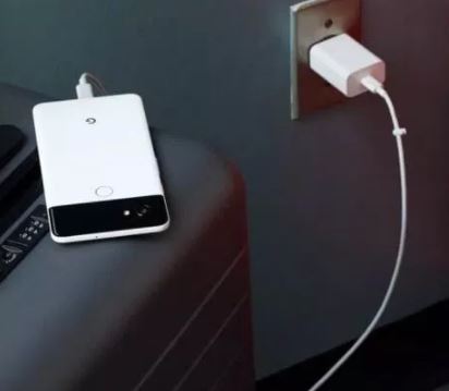 5 Best Car Chargers For Google Pixel 2 XL