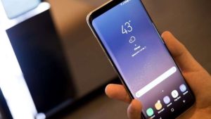 What to do if Galaxy S8 can’t send or receive MMS [troubleshooting guide]