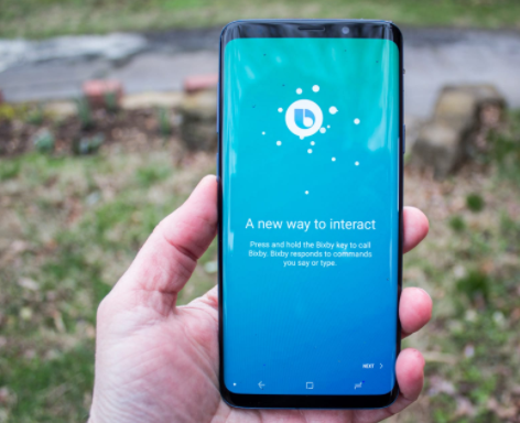 How to fix your Samsung Galaxy S9 Plus Wi-Fi connection that keeps dropping (easy steps)