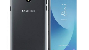 Solved Samsung Galaxy J7 Stuck In Optimizing Apps