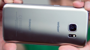 How To Record Slow Motion Videos On Galaxy S7