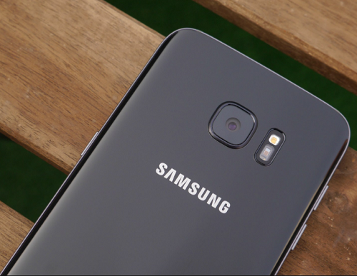 How To Record Slow Motion Videos On Galaxy S8