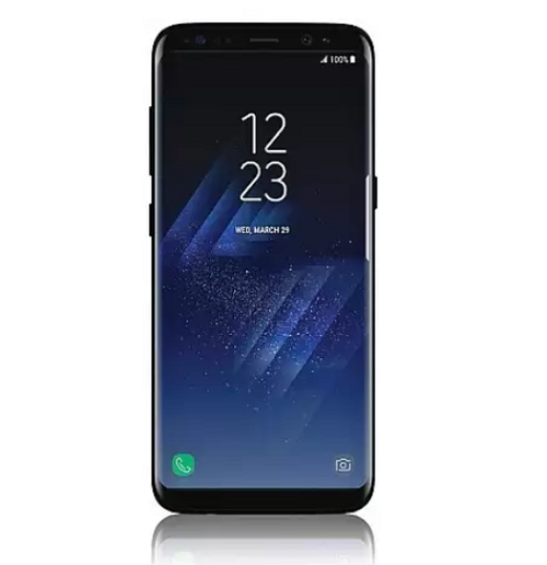 How To Bypass Screen Lock On Galaxy S8