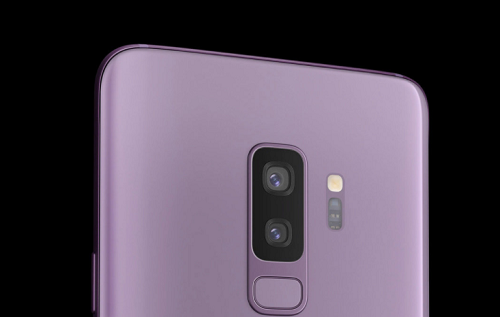 Solved Samsung Galaxy S9+ Moisture Detected Error After Water Contact