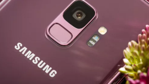 Solved Samsung Galaxy S9 Keeps Turning Off