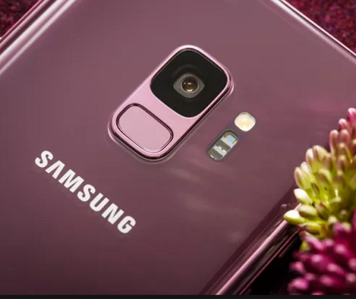Solved Samsung Galaxy S9 Keeps Turning Off