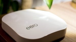 10 Best Eero Home WiFi Alternative in 2022