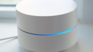 Velop Vs Google Wifi Vs Eero Best Home Wifi System in 2022