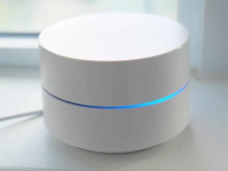 Velop Vs Google Wifi Vs Eero Best Home Wifi System in 2025