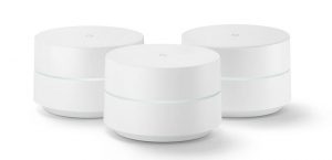 google wifi featured