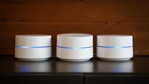 Eero Vs Google Wifi Best Home Wifi System