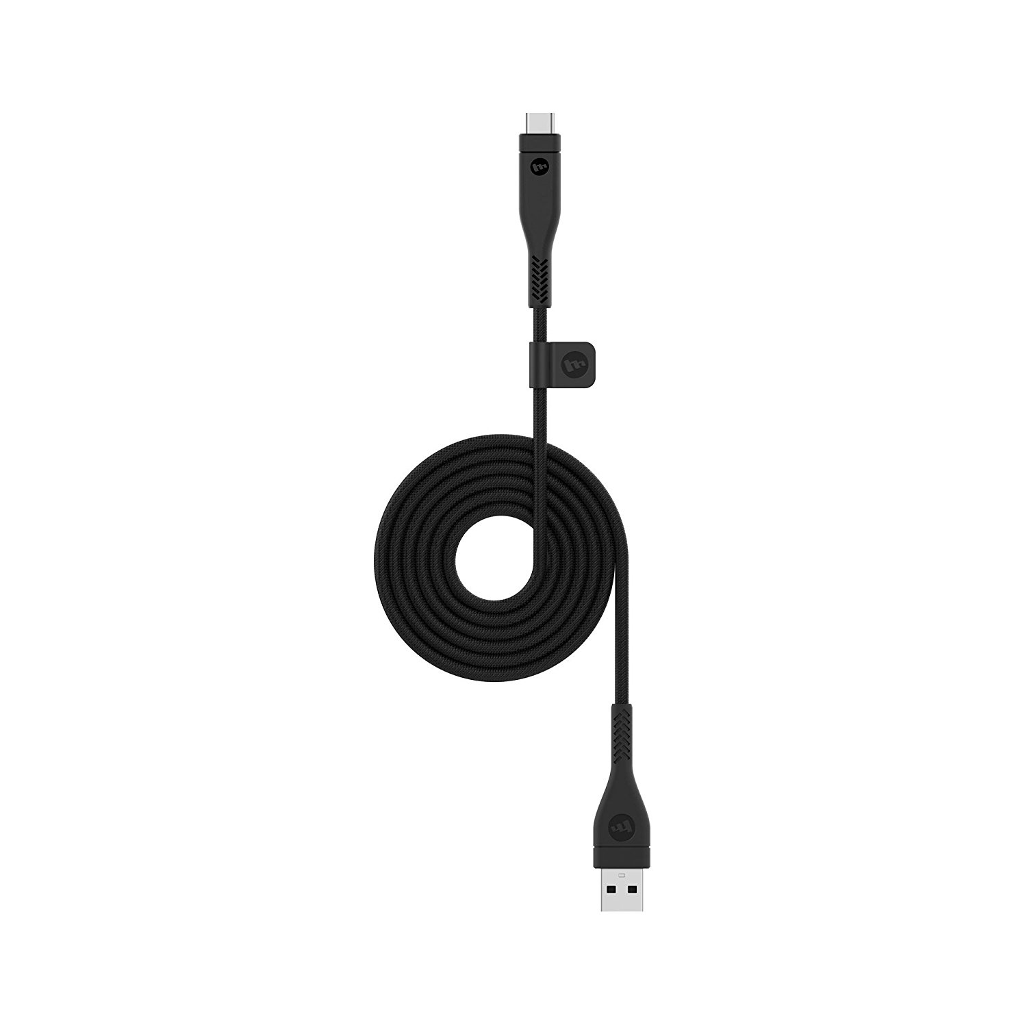 5 Best Charging Cords For Android Phones