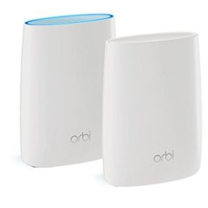 orbi