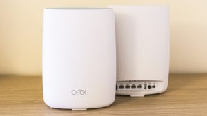 orbi featured