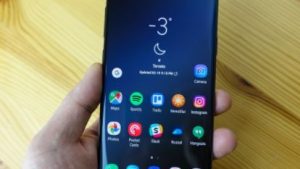 How to fix email issues on your Galaxy S9 [troubleshooting guide]