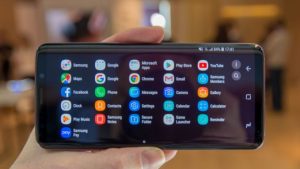 How to fix Galaxy S9 “Unfortunately, Facebook has stopped” bug [troubleshooting guide]