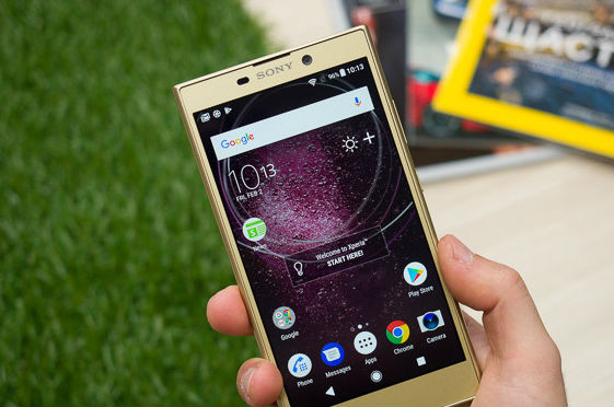 How to fix your Sony Xperia L2 that is not charging [Troubleshooting Guide and Charging Tips]