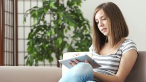 5 Best 9.7 Inch Tablets in 2023