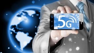 How Fast Is 5G Vs 4G?  What is the Difference in Speed and Latency?
