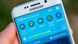 How To Fix WiFi Won’t Turn On For Android Phones
