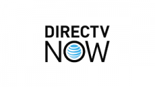 DirecTV Now