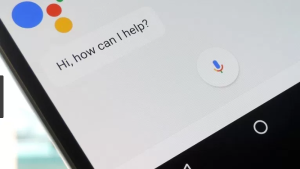 How To Turn An Old Android Phone Or Tablet Into Google Assistant Smart Display