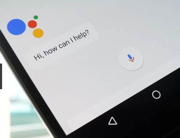 How To Change The Google Assistant Voice On Your Android Phone