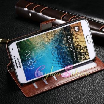 How to fix a Galaxy J7 wifi not connecting issue [troubleshooting guide]