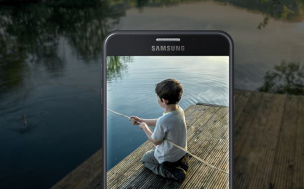 How To Fix Galaxy J7 Prime That Won t Send Texts Keeps Saying failed how-to-fix-galaxy-j7-prime-that-won-t-send-texts-keeps-saying-failed