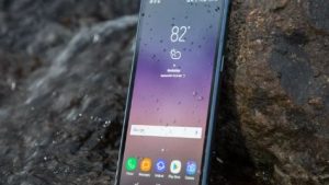 How to fix Galaxy S8 that’s unresponsive and screen is black all the time