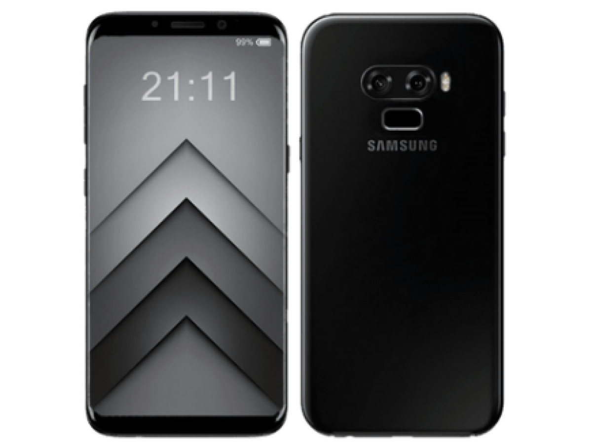Самсунг а 6. Samsung a6 Plus. Samsung a6 2018. Самсунг галакси а6 плюс. Samsung Galaxy a6 2017.