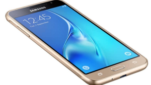 Solved Samsung Galaxy J3 Charging Paused Battery Temperature Too Low