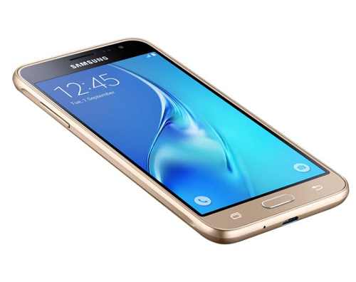 Solved Samsung Galaxy J3 Charging Paused Battery Temperature Too Low