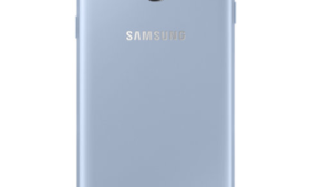 Solved Samsung Galaxy J3 Only Charges From USB Port