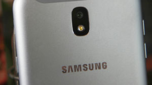Solved Samsung Galaxy J7 Camera Fails To Launch