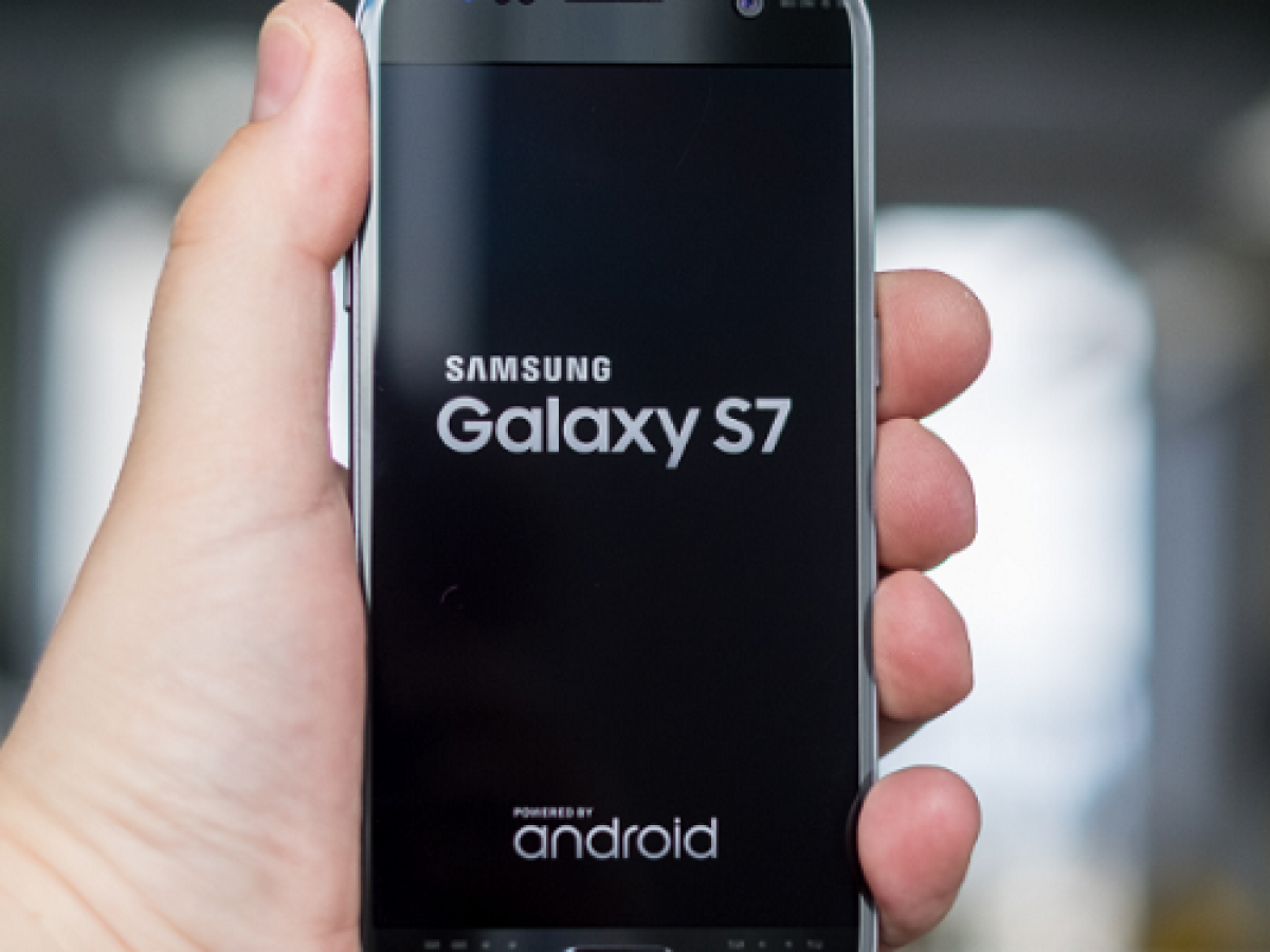 skype video freeze on samsung galaxy s7 skype video freeze on samsung galaxy s7
