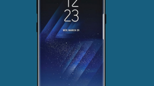 Solved Samsung Galaxy S8 Not Turning On After Software Update