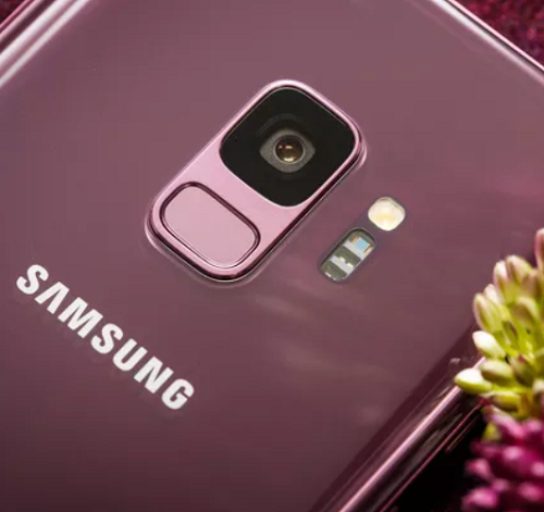 Solved Samsung Galaxy S9 Apps Stop Working