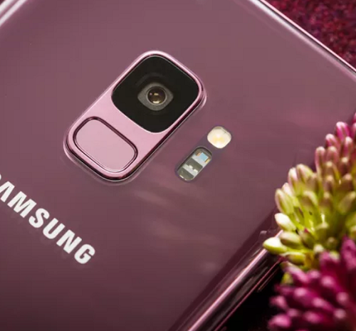 Solved Samsung Galaxy S9 Not Receiving Text Message From One Contact