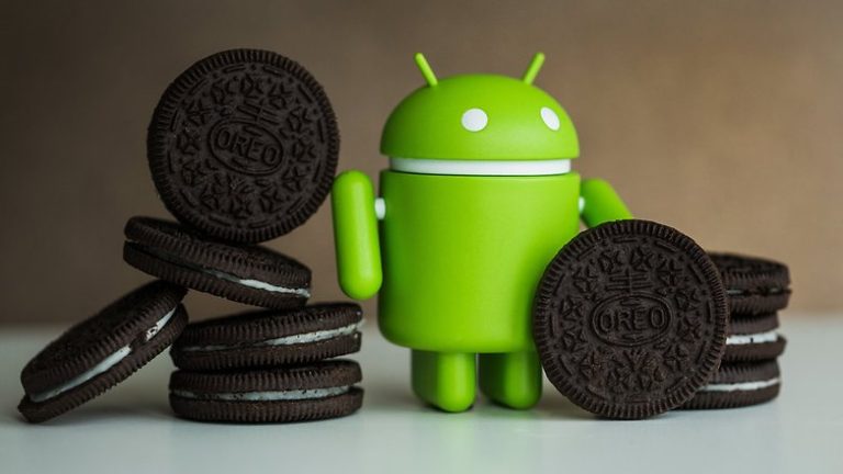5 Best Features Of Android Oreo
