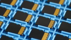 5 Best MicroSD Memory Card For Moto G6