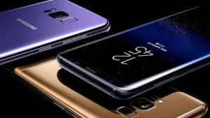 How to fix Galaxy S9 touchscreen sensitivity problem: touchscreen has delayed response