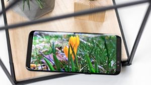 What to do if Galaxy S9 won’t charge when the screen turns off [troubleshooting guide]