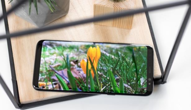 What to do if Galaxy S9 won’t charge when the screen turns off [troubleshooting guide]